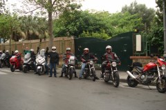 gite_motoclub-012
