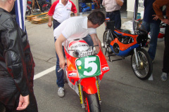 Varano_dei_Melegari_2009-005