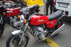 Varano_dei_Melegari_2009-007
