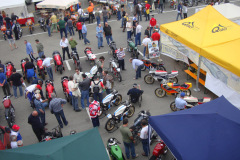Varano_dei_Melegari_2009-009