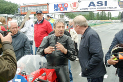 Varano_dei_Melegari_2011-010
