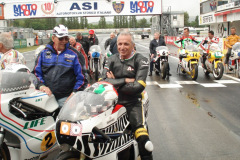 Varano_dei_Melegari_2011-022