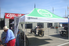 Varano_dei_Melegari_2014-002