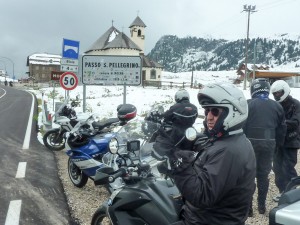 dolomiti 2013-008