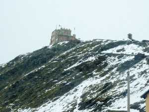 dolomiti 2013-022