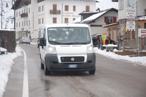 dolomiti 2013-038