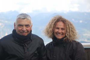 dolomiti 2013-043