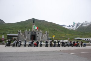 dolomiti 2013-050