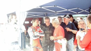 Varano dei Melegari 2009-061