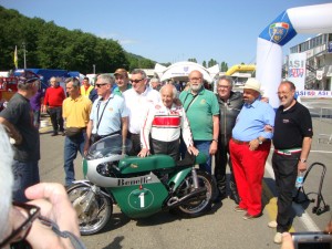 Varano dei Melegari 2011-053