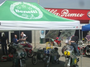 Varano dei Melegari 2014-035
