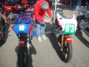 Varano dei Melegari 2014-040