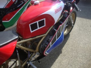 Varano dei Melegari 2014-047