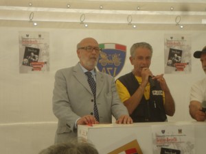 Varano dei Melegari 2014-056
