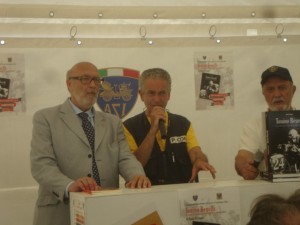 Varano dei Melegari 2014-057