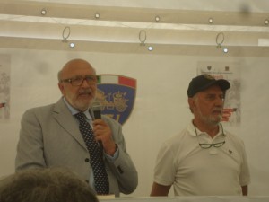 Varano dei Melegari 2014-058