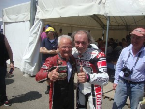 Varano dei Melegari 2014-059