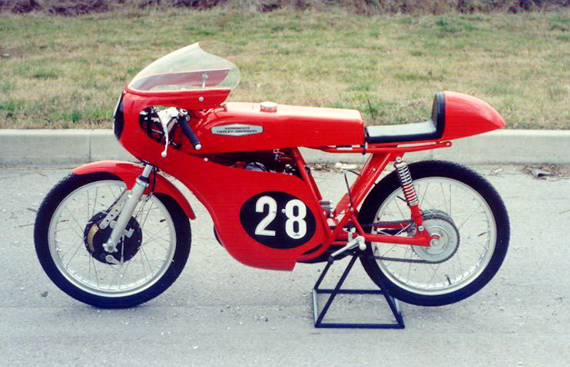 aermacchi-002