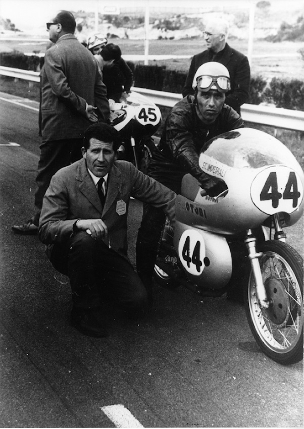 foto storiche motobi-0006