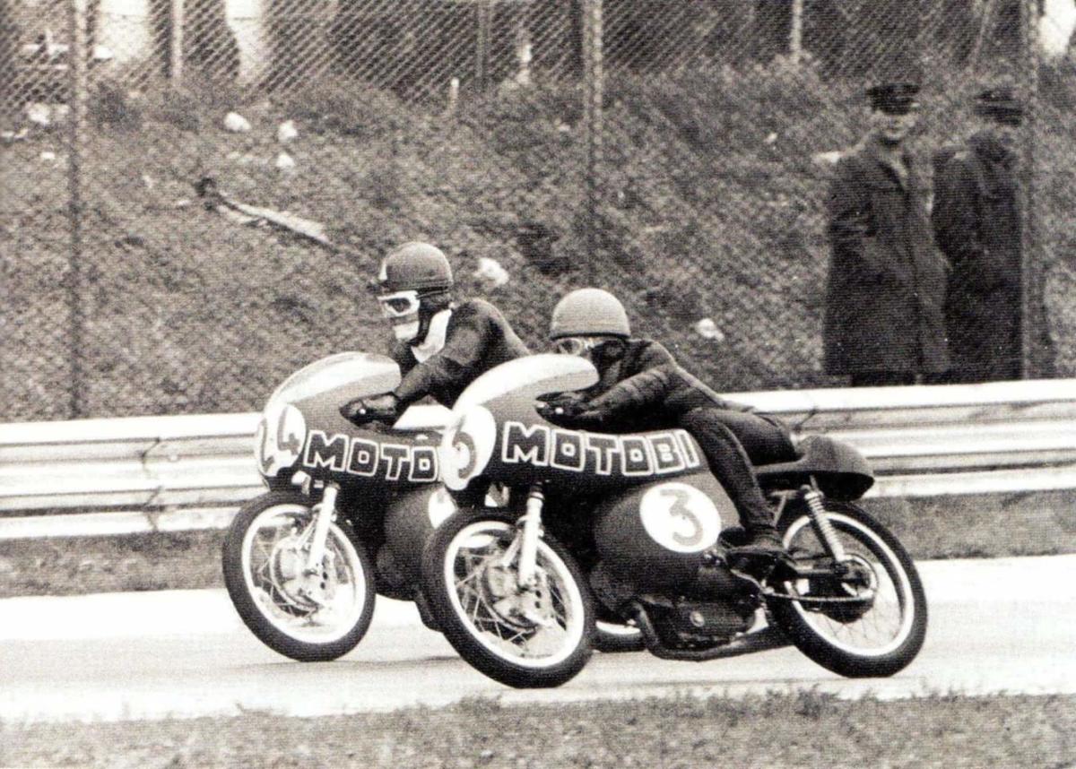 foto storiche motobi-0054