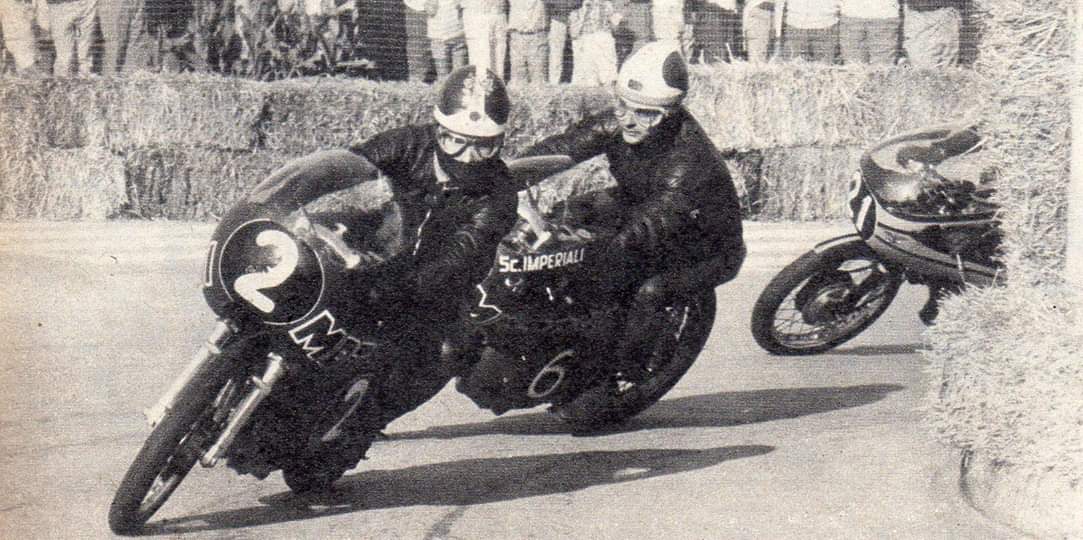 foto storiche motobi-0056 (1)