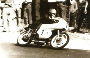 foto storiche motobi-0028