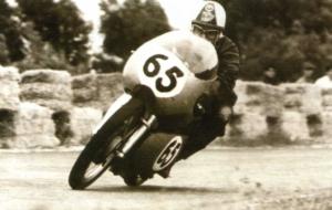 foto storiche motobi-0029