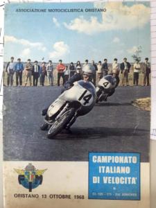 foto storiche motobi-0060 (1)