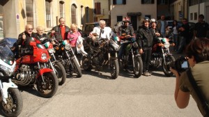 gite motoclub-003