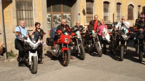 gite motoclub-004