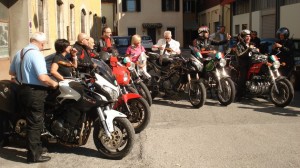 gite motoclub-005