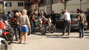 gite motoclub-006