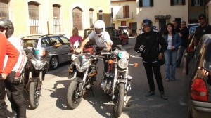 gite motoclub-007