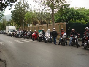 gite motoclub-011