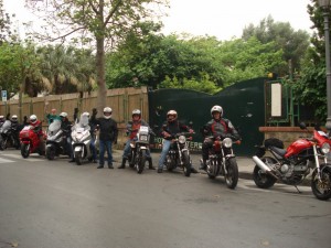 gite motoclub-012