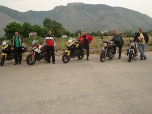 gite motoclub-013