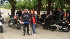 gite motoclub-016