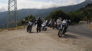 gite motoclub-019