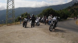 gite motoclub-020