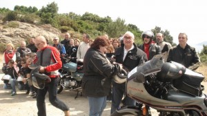 gite motoclub-022