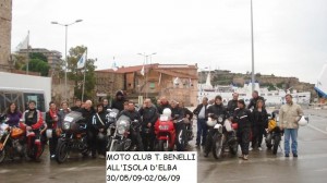 gite motoclub-023