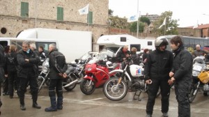 gite motoclub-024