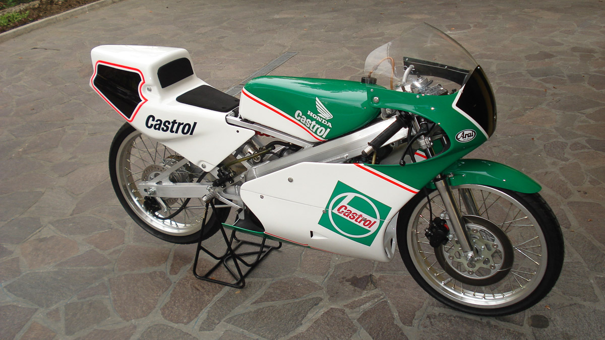 honda rs 125 (1989)-002