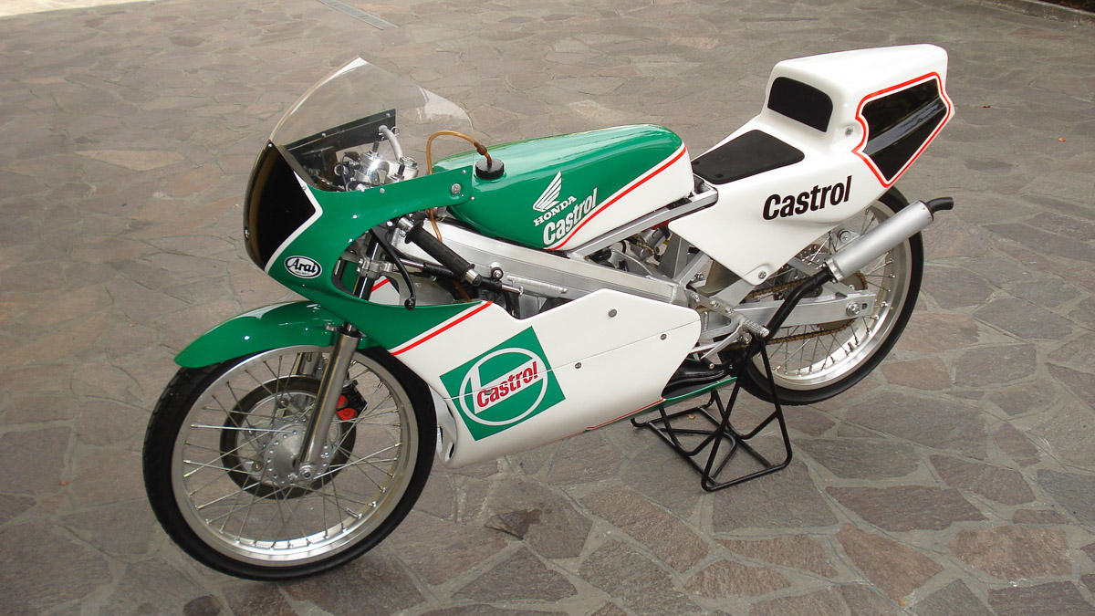 honda rs 125 (1989)-004