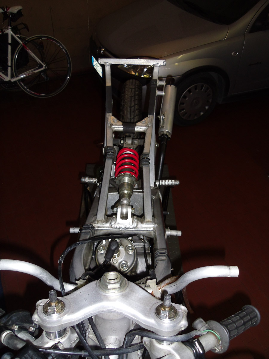 honda rs 125 (1989)-035