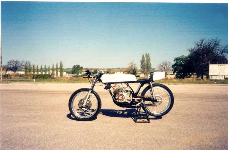 italjet-003