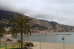 liguria 2016 001