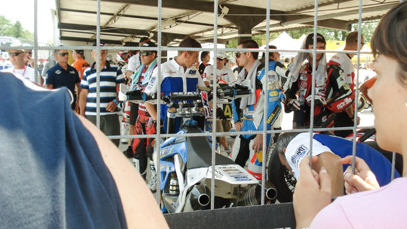 motard-011