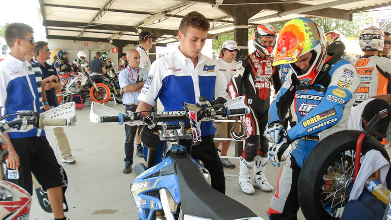 motard-012