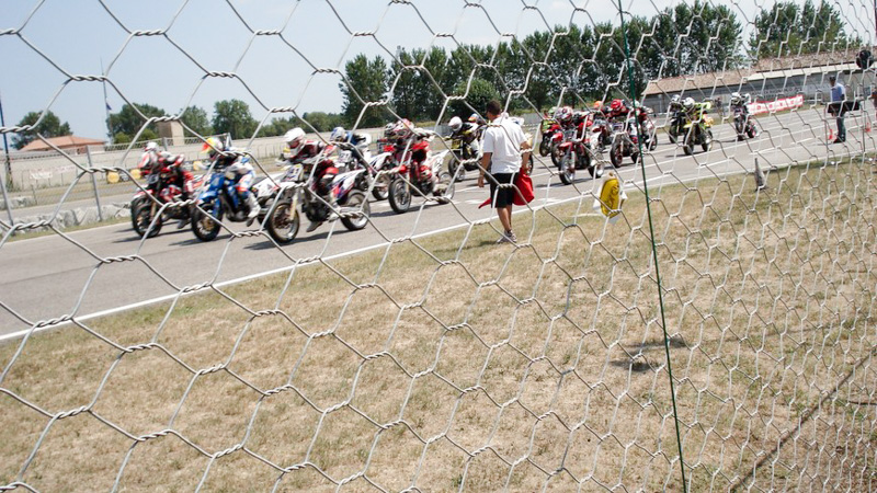 motard-016